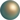 Iridescent Green