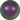 Iridescent Purple