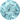Light Azore