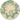 Light Grey Opal