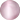 Light Pink Cat Eye