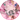 Light Rose AB