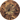 Light Smoke Topaz