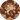 Light Smoke Topaz