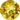 Light Topaz AB