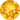 Light Topaz