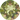 Luminous Green