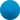 Matt Blue
