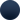 Matt Dark Blue