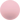 Matt Light Pink