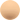 Matt Orange