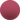 Matt Pink