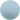 Matt Sky Blue