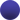 Matt Violet