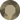 Metallic Light Gold