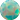 Moon Yellow