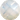Nano White Imitation Opal