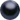 Night Blue