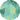 Pacific Opal