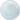 Pastel Blue