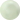 Pastel Green