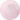 Pastel Pink