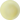 Pastel Yellow