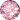 Pink Glitter