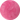 Pink Shimmer