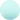 Powder Blue