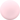 Powder Pink