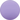 Powder Purple