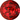 Red Glitter