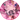 Rose AB