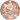 Rose Patina