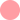 Rose Peach