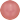 Rose Quartz Dyed Chalcedony
