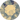 Sand Opal