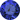 Sapphire Glass