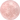 Silk Light Pink