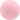 Silk Pink