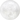 Silk White