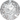 Silver Patina