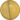 Tiger Eye