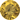 Topaz
