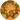 Topaz