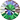 VM