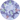 Vitrail Light