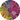 Volcano
