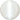 White Cat Eye